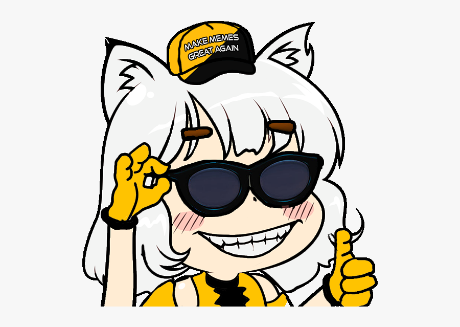 View 1538426219077 , - Suicide Is Painless Knuckles, Transparent Clipart