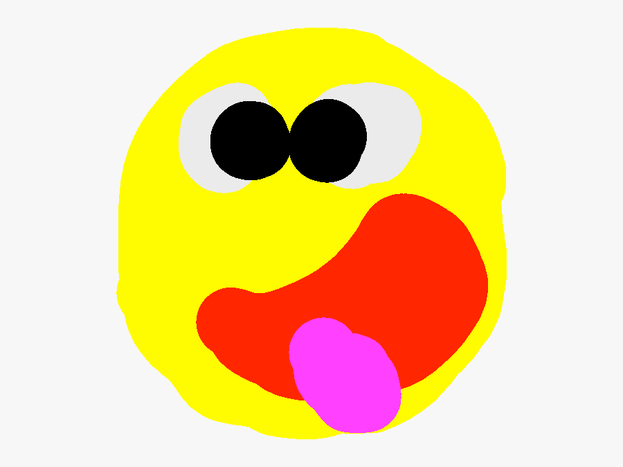 Barn Game Tynker, Transparent Clipart