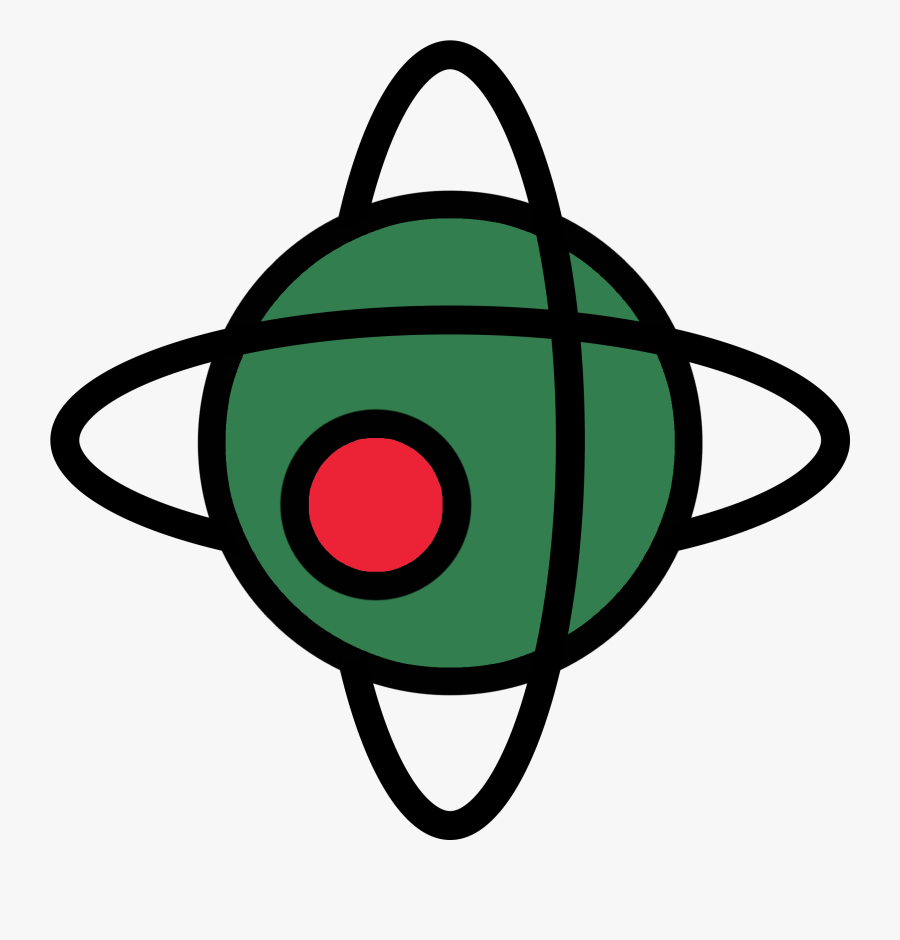 Olives 188 Kb, Transparent Clipart