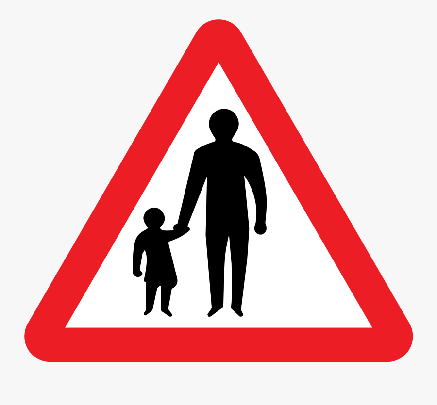 Free Clipart Bocce Road Sign - Albert Dock, Transparent Clipart