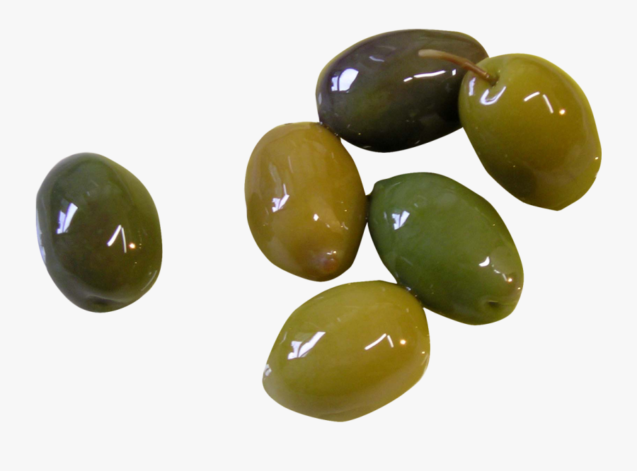 Olive Png, Transparent Clipart