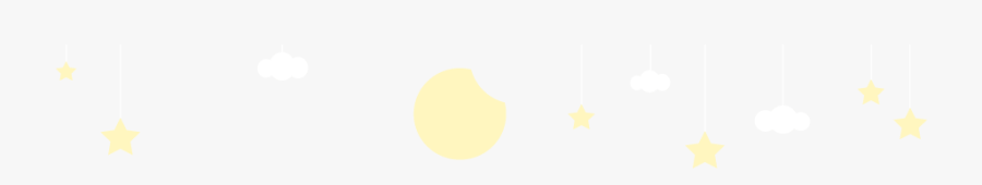 Circle, Transparent Clipart