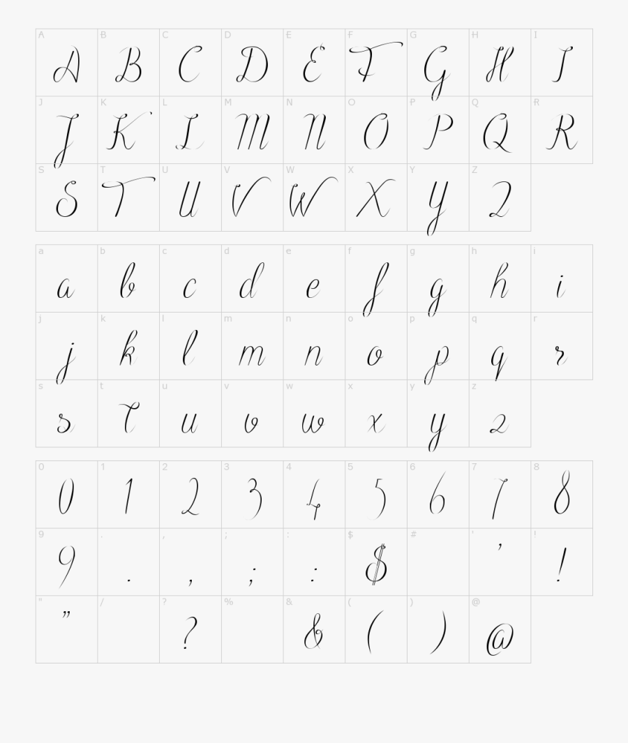 Clip Art Download - S In Stylish Font, Transparent Clipart