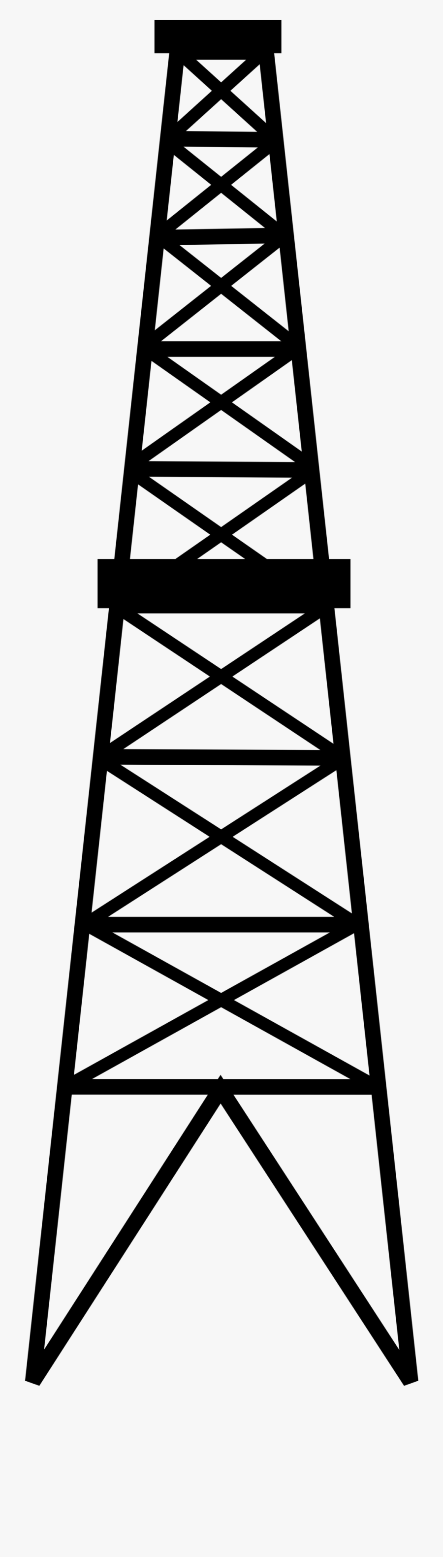 Tower Images Clip Art, Transparent Clipart