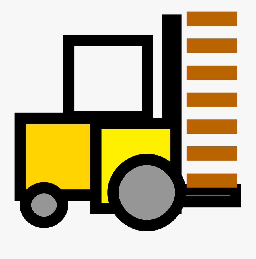 Gas Clip Art Download - Stacker Clipart, Transparent Clipart