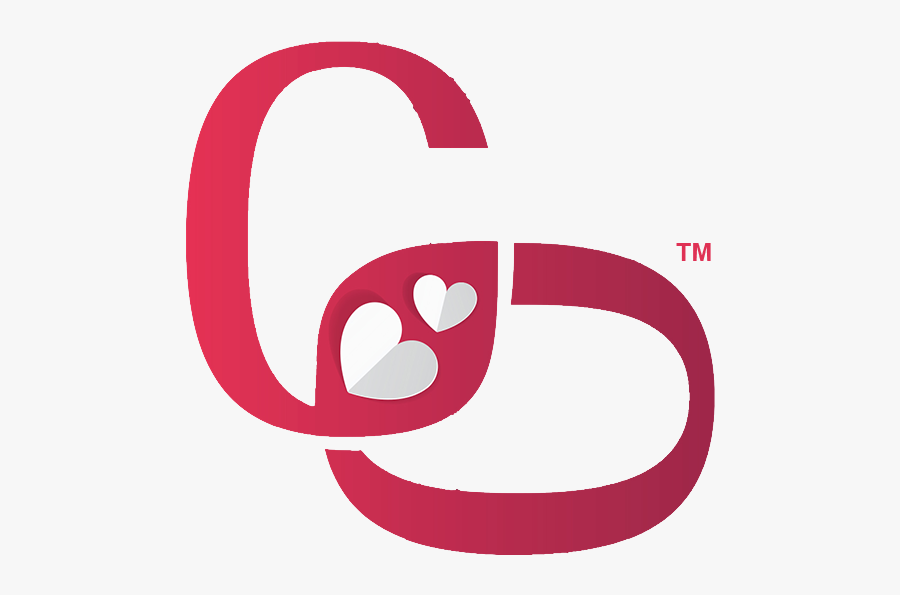 Circle, Transparent Clipart