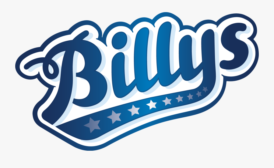 Veggie Fillig Of Sweet Corn, Pepper And Black Olives - Billys Png, Transparent Clipart