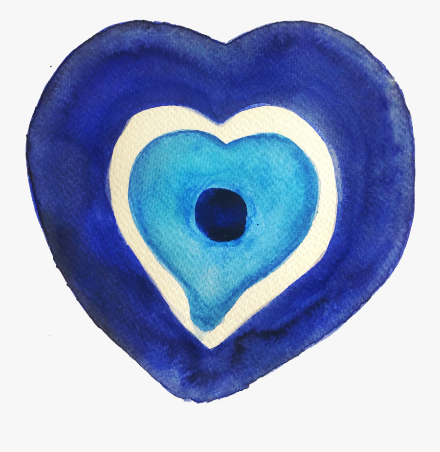 Good Jewelry And Local Symbols / Indulge - Heart, Transparent Clipart