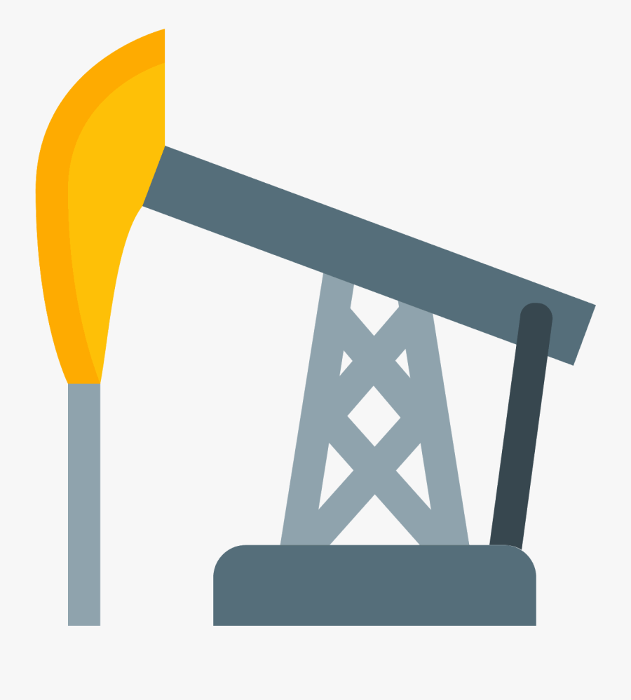 Нефть знак. Добыча нефти значок. Нефтедобыча иконка. Символ добычи нефти. Нефть пиктограмма.