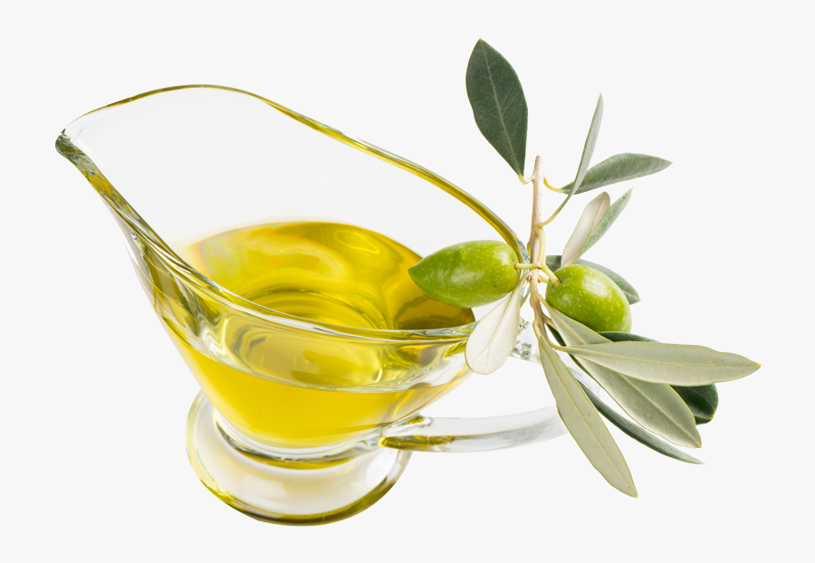 The World S Greatest - Extra Virgin Olive Oil Png, Transparent Clipart