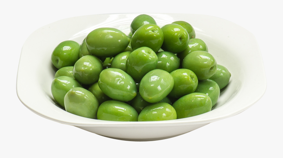 Olive Png Image - Olive Bowl Png, Transparent Clipart