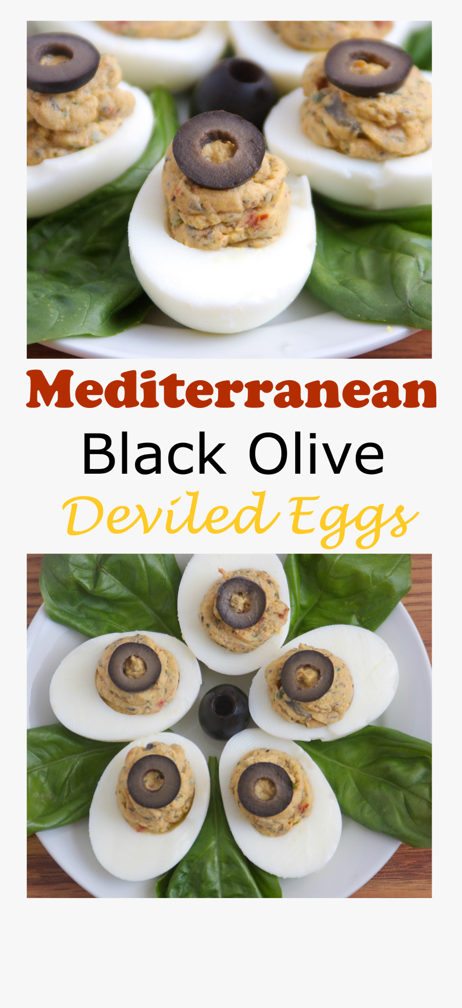 Transparent Hummus Png - Black Olive Egg, Transparent Clipart