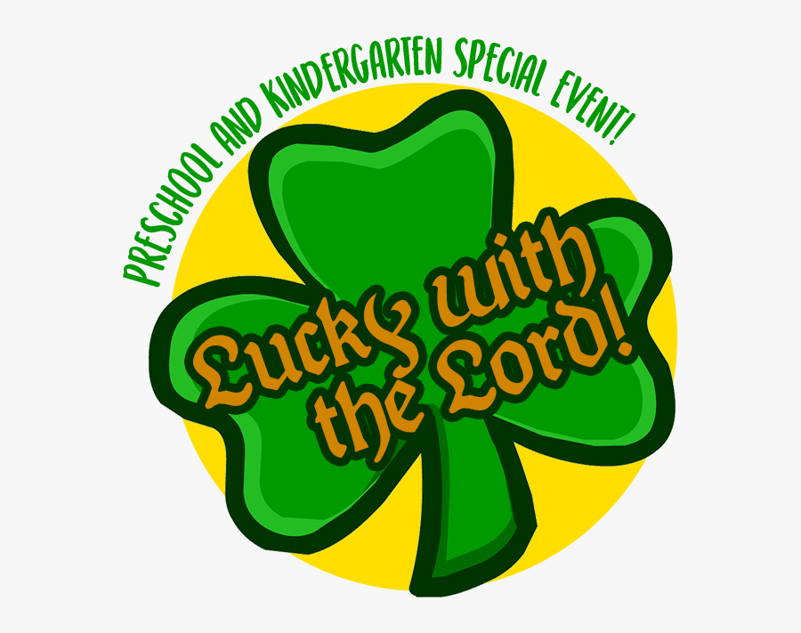 Yoga Clipart Preschool, Transparent Clipart