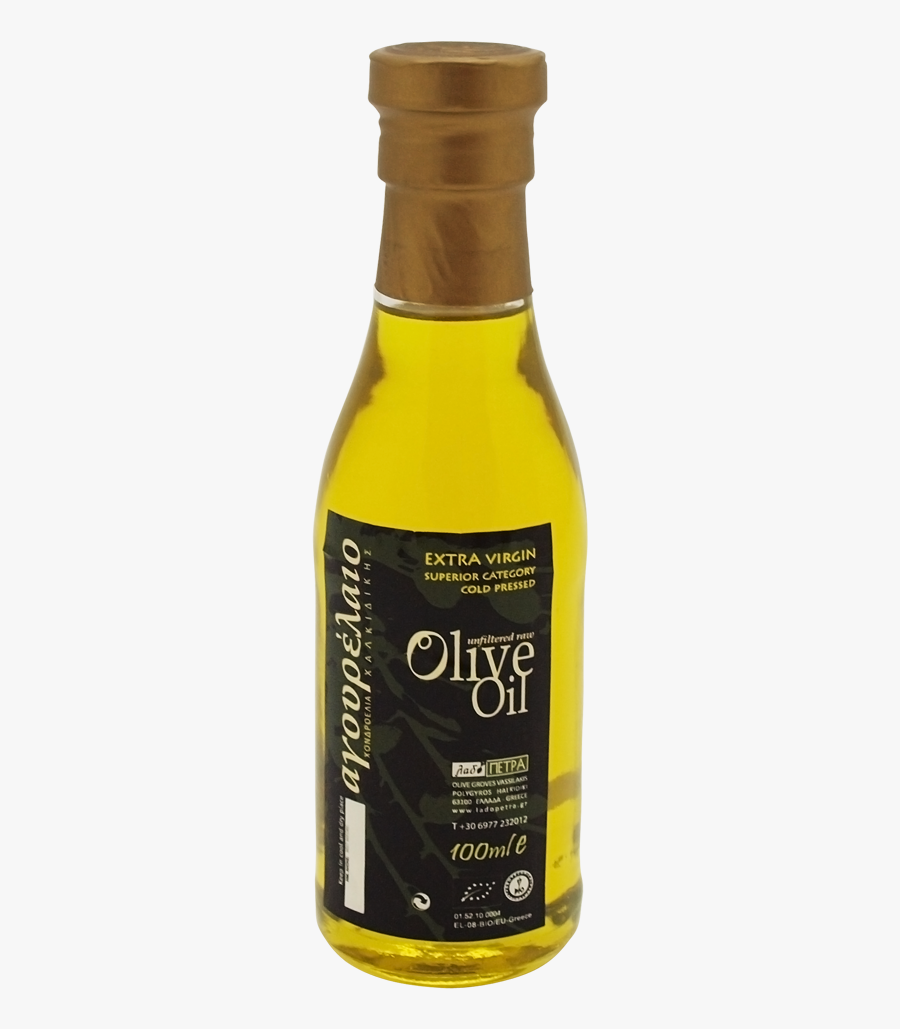 Olive Oil, Transparent Clipart
