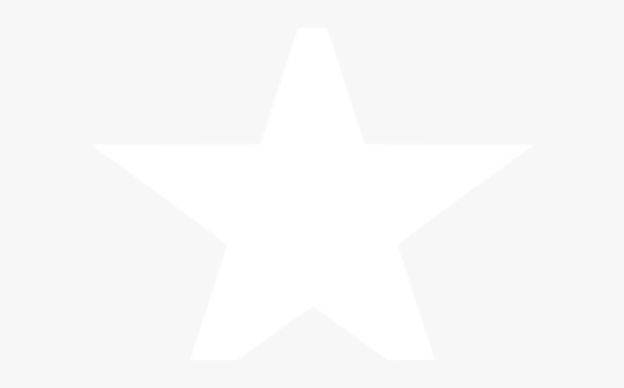 Transparent Oil Derrick Clipart - North American Fedration Flag, Transparent Clipart