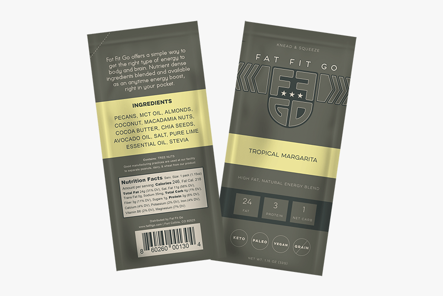 Clip Library Oil Vector Fat - Box, Transparent Clipart