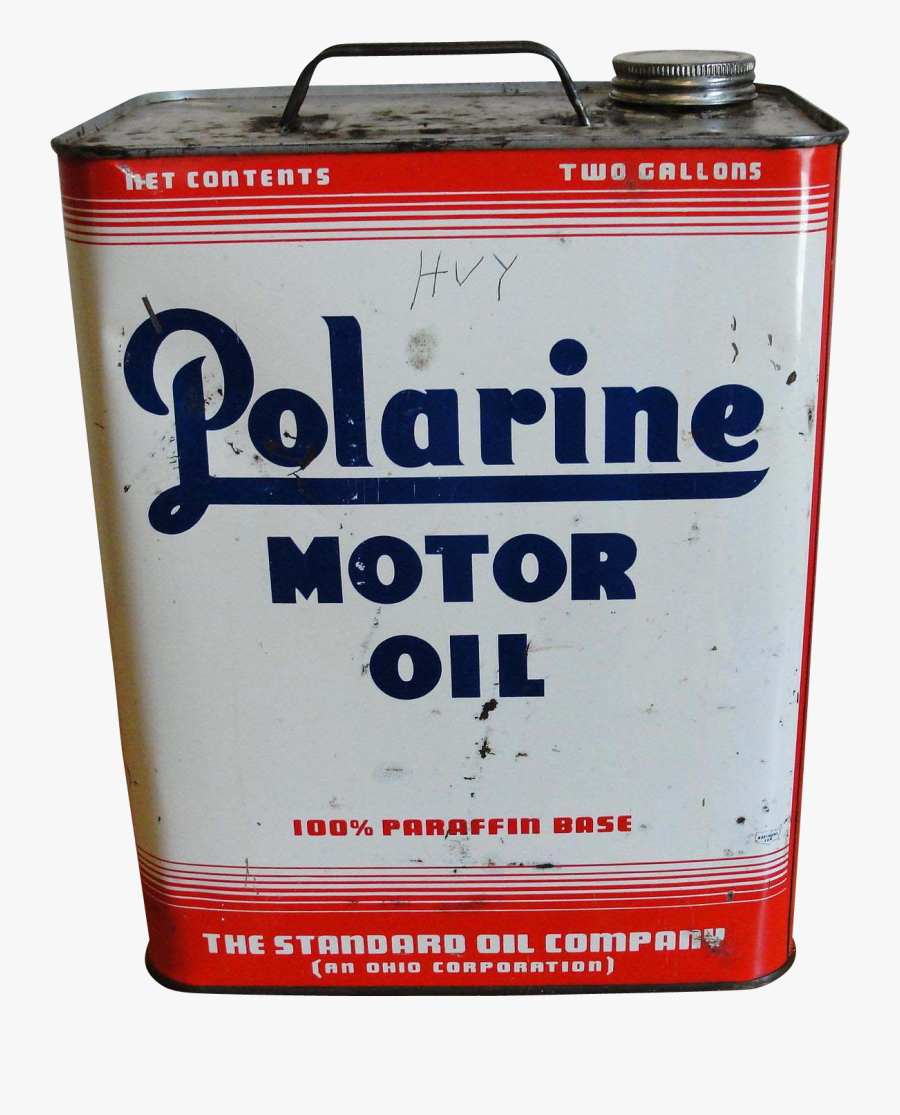 Alcoholic Beverage, Transparent Clipart