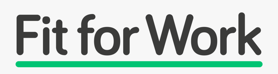 Return To Work Clipart, Transparent Clipart