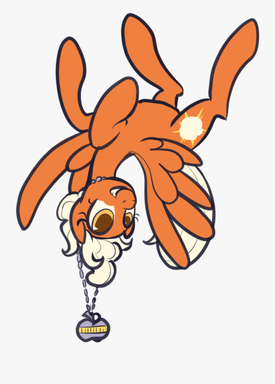 Grenade Clipart Sketch - Cartoon, Transparent Clipart