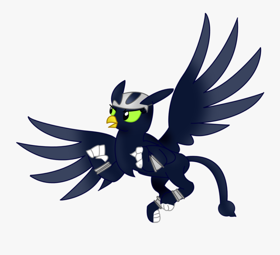 Skylanders Sonic Boom Fim Style By Radspyro On Clipart - Skylanders Sonic Boom Fanart, Transparent Clipart