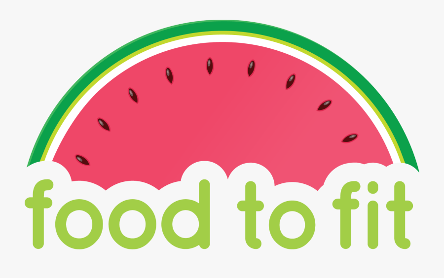 Royalty Free Download Food To Evidence Based - Nutrition Fit, Transparent Clipart