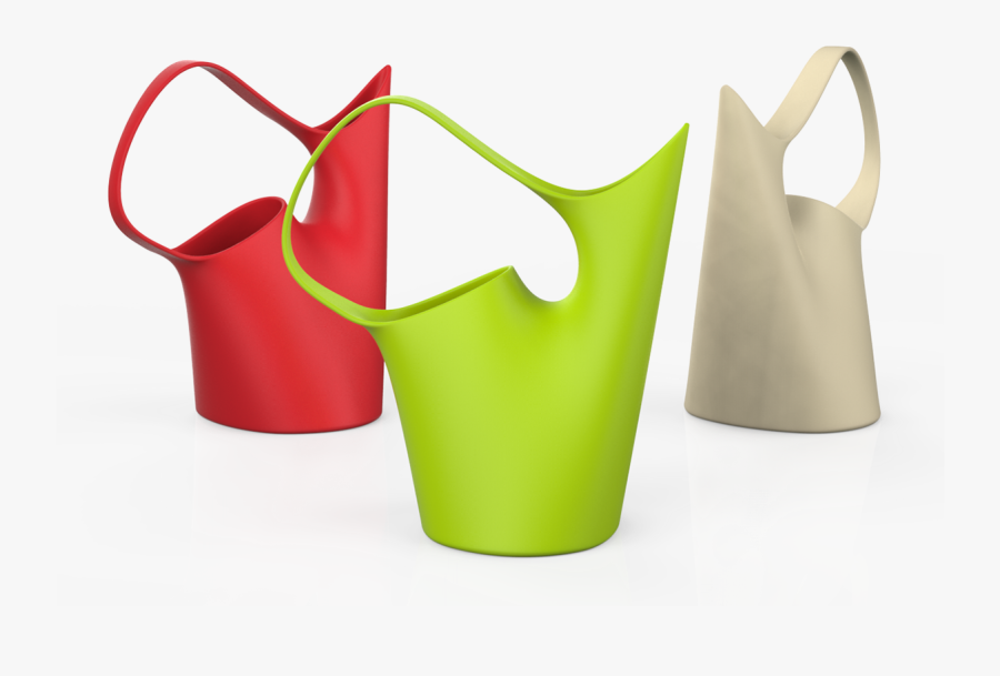 People Can Use Same Product In Different Way To Fit, Transparent Clipart