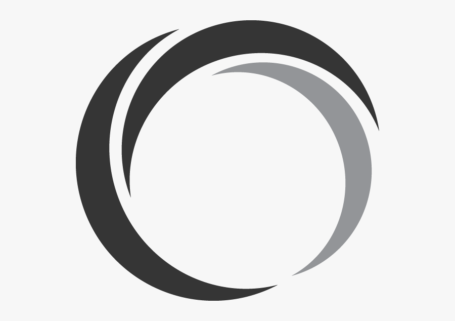 Circle, Transparent Clipart