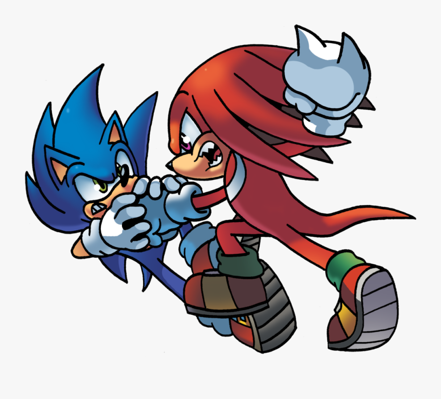 соник vs руж. соник и кнуклес. Sonic the hedgehog 3 наклз. наклз соник батл. ехидна наклз sonic the hedgehog 3.