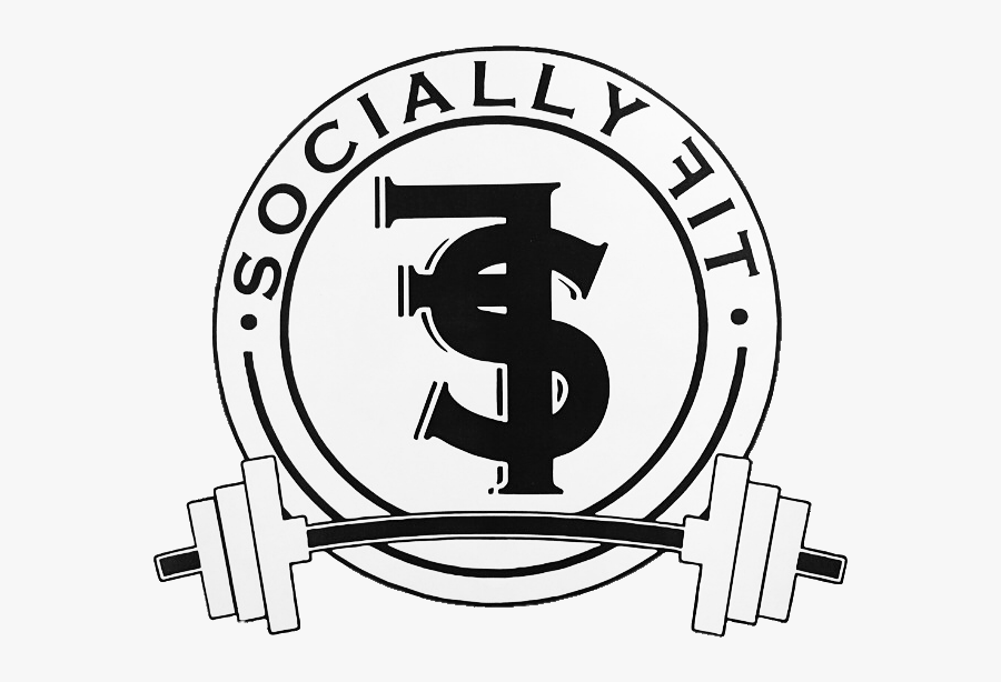 Drawing, Transparent Clipart