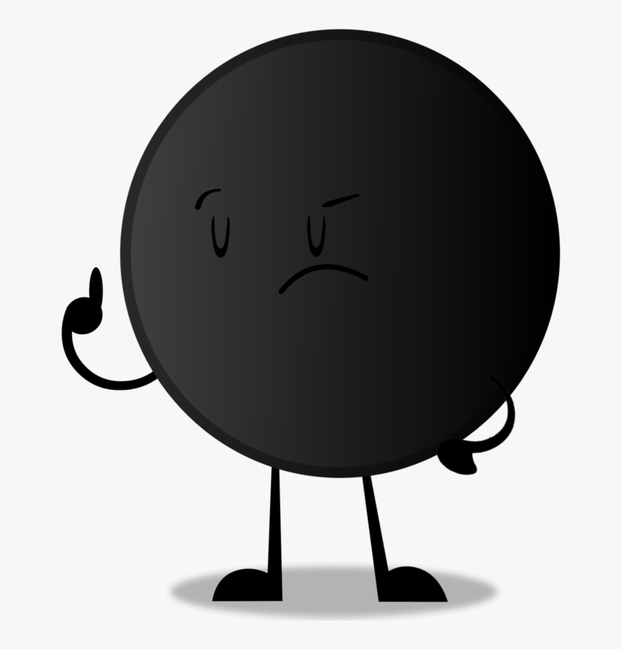 Canon Clipart Grenade Bomb - Round Shot, Transparent Clipart