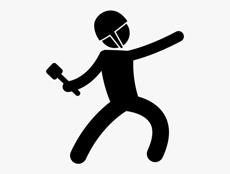 "
 Class="lazyload Lazyload Mirage Cloudzoom Featured, Transparent Clipart