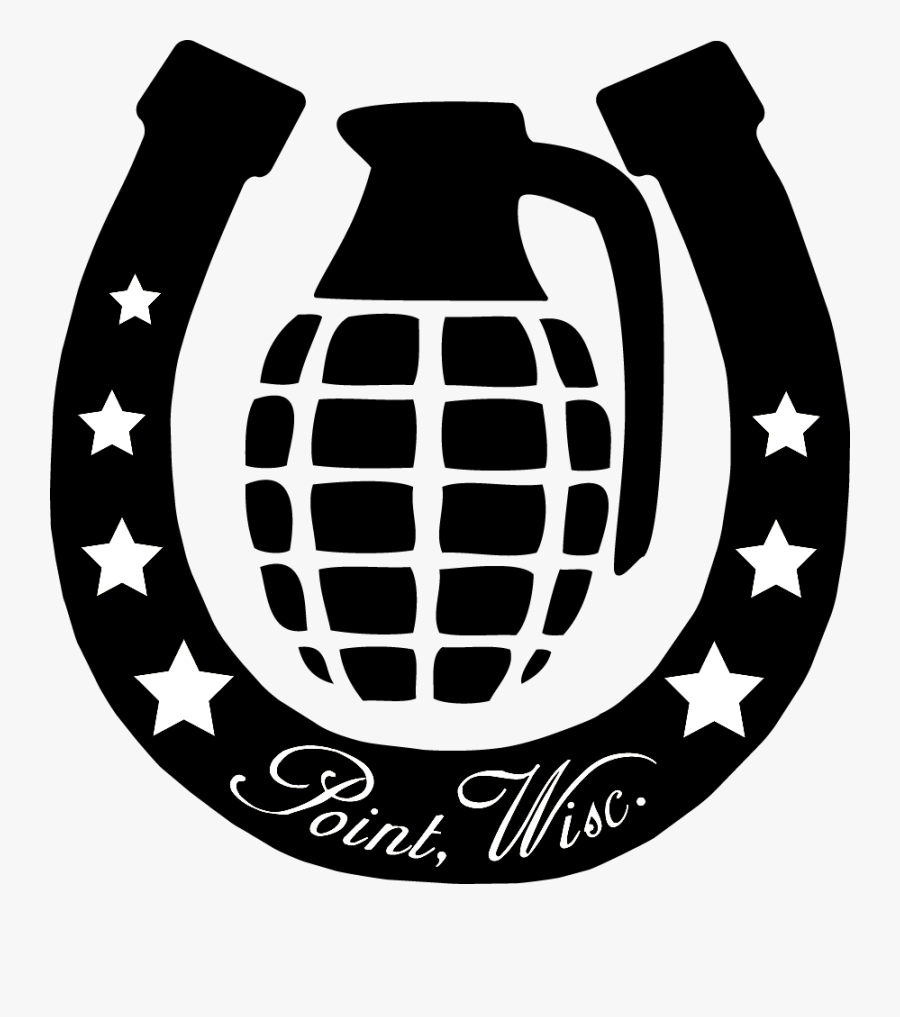 Horseshoes & Hand Grenades Flash In A Pan Eart Fault In Our Stars Bomb Quote , Free