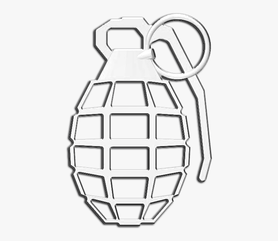 Line Art, Transparent Clipart