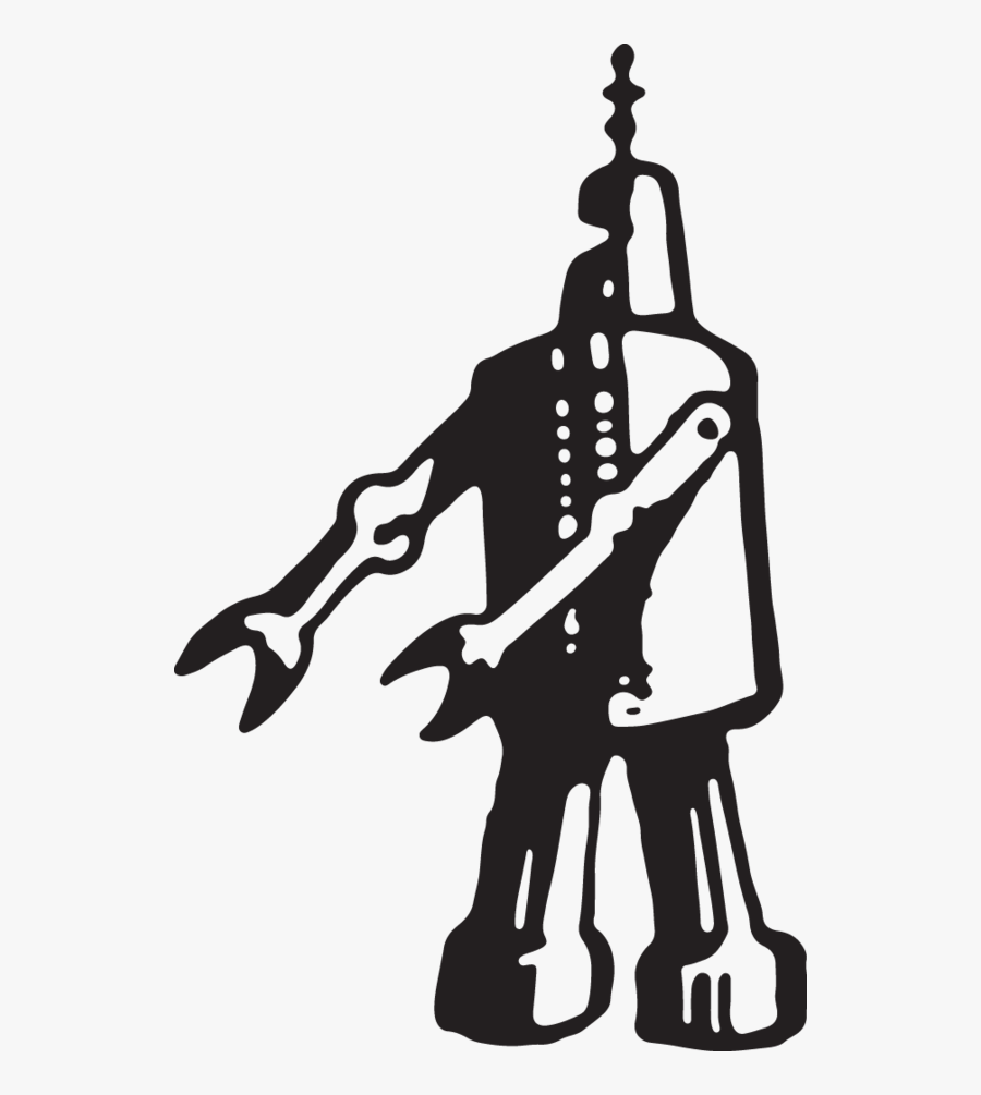 Clip Art, Transparent Clipart