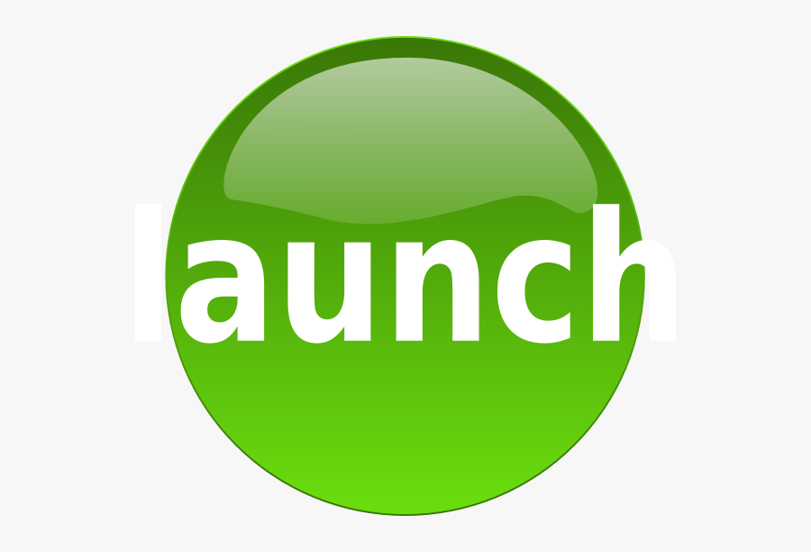 Launch Svg Clip Arts - Clip Art, Transparent Clipart