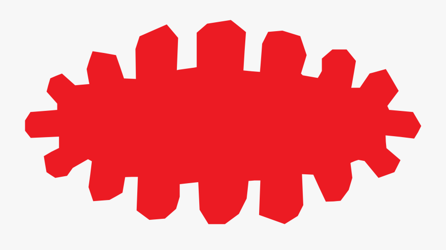 Beads Refixed Clip Arts, Transparent Clipart