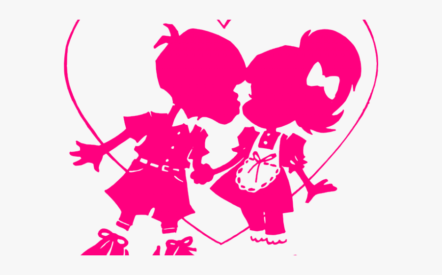 Found A Love, Transparent Clipart