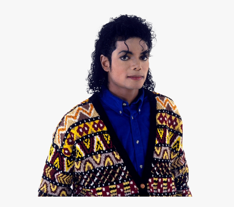 Michael Jackson Png Hd Png Icon - Michael Jackson Pictures Hd, Transparent Clipart