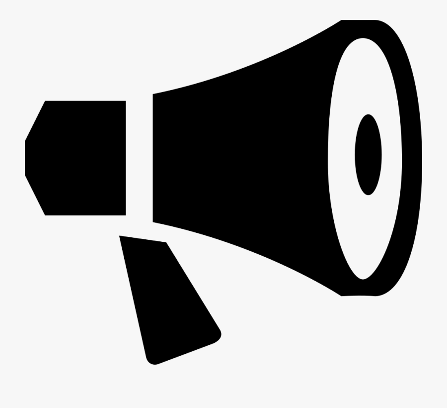 Bulletin Board Comments Clipart , Png Download - Clip Art, Transparent Clipart