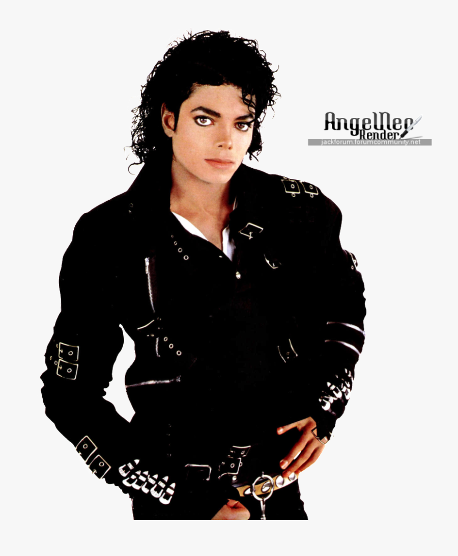 Clip Art Imagens Do Michael Jackson - Michael Jackson, Transparent Clipart