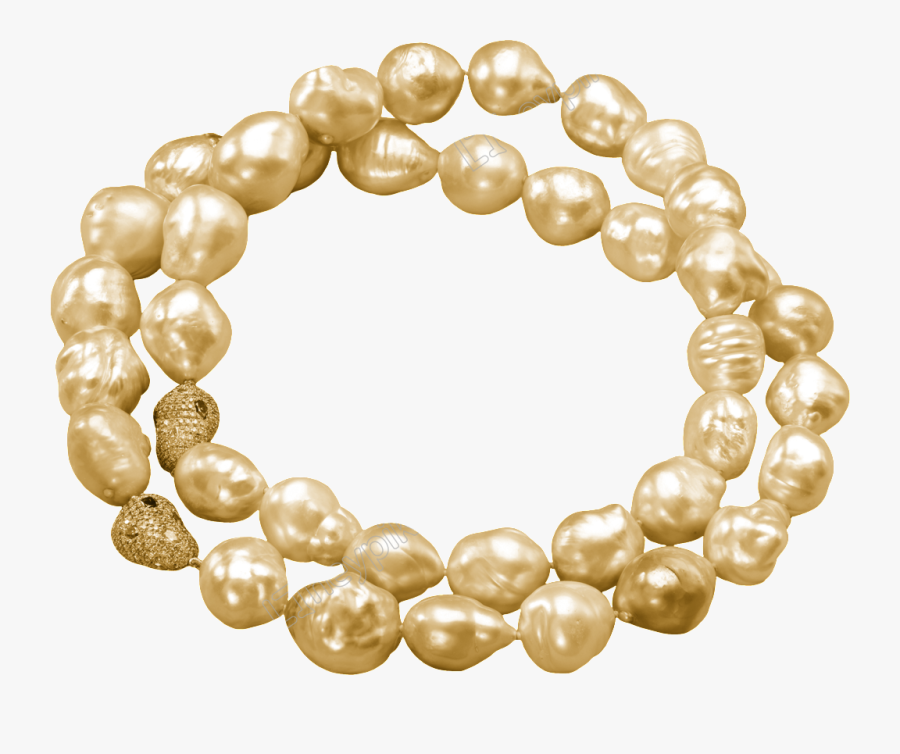 Beads Png Image - Бусы Клипарт На Прозрачном Фоне, Transparent Clipart