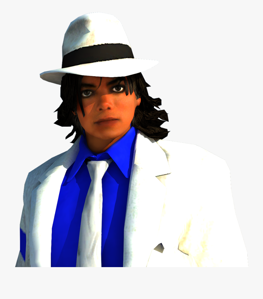 Michael Jackson Png Image - Michael Jackson Png, Transparent Clipart