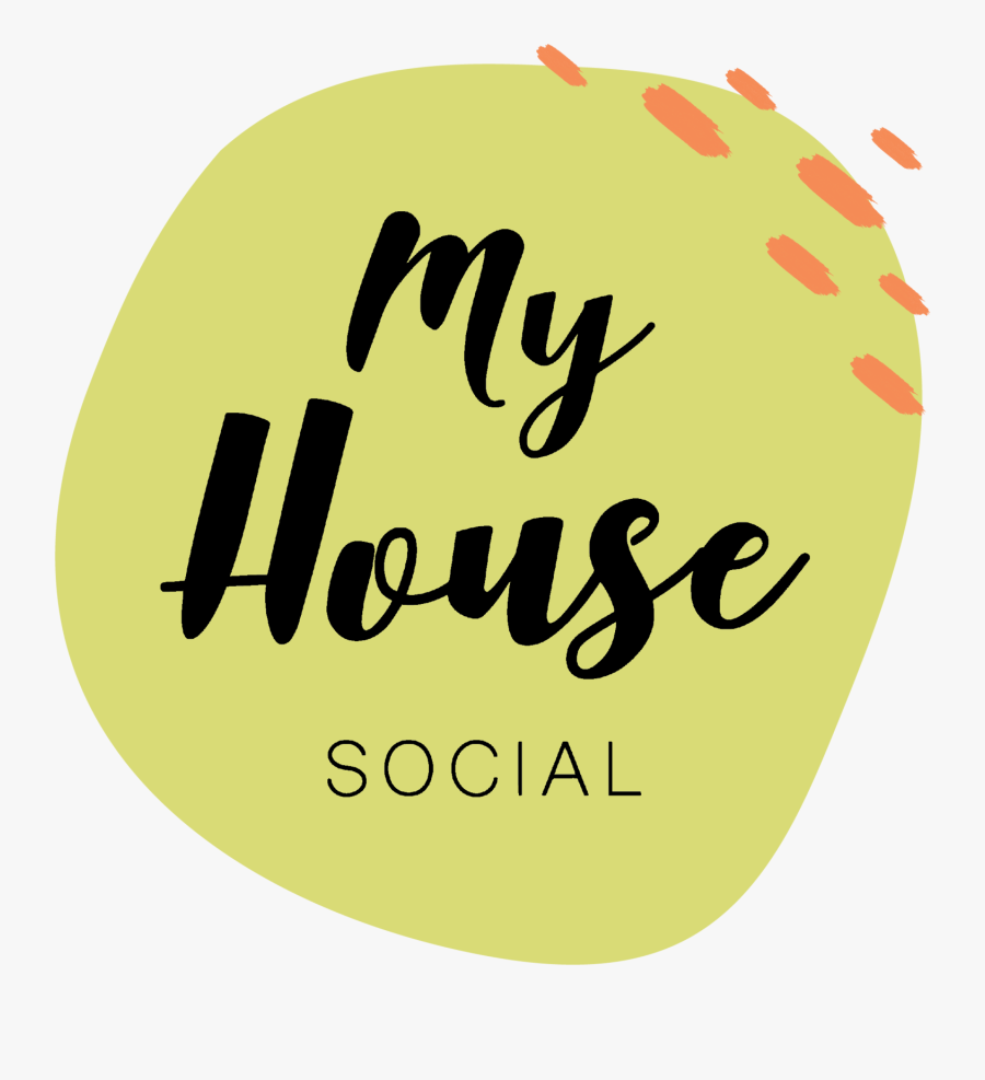 Michael Jackson Clipart Garden - Social My House, Transparent Clipart