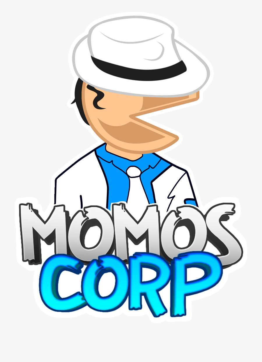 Michael Jackson Marca Para Mc Clipart , Png Download, Transparent Clipart