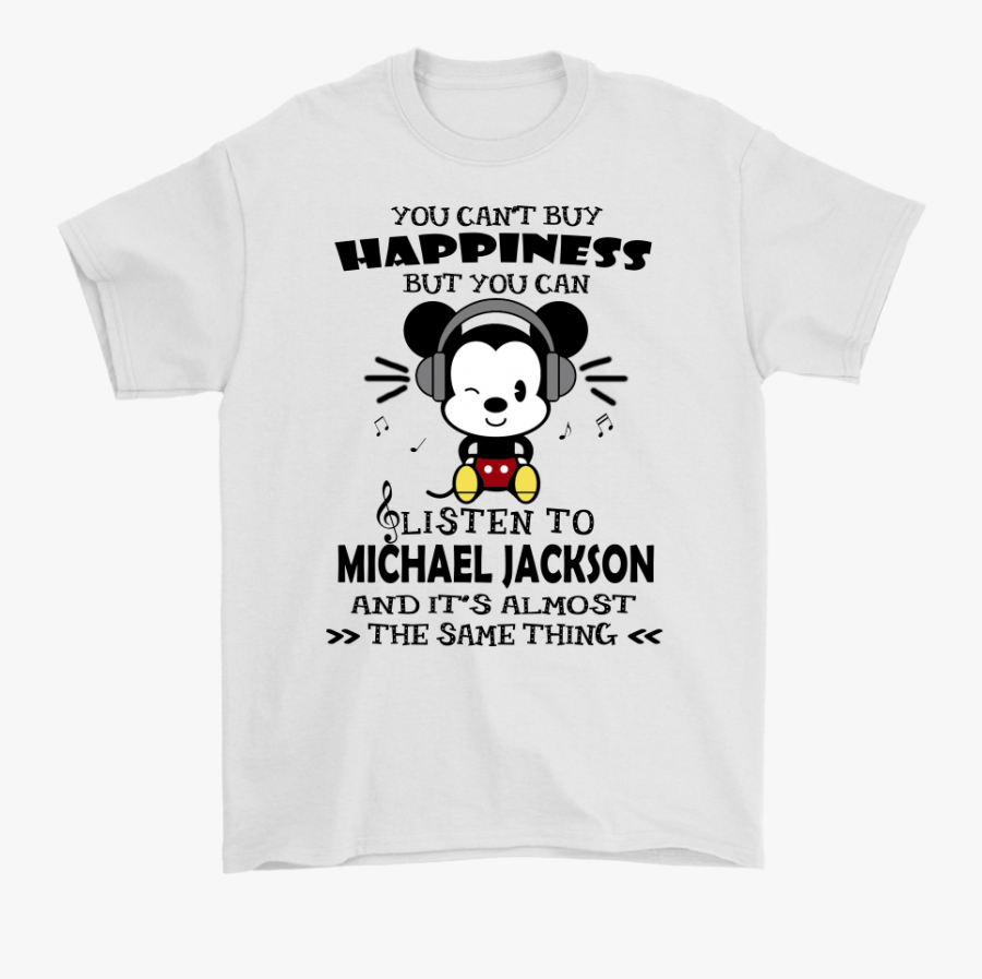 Occupy Mars Shirt Europe, Transparent Clipart