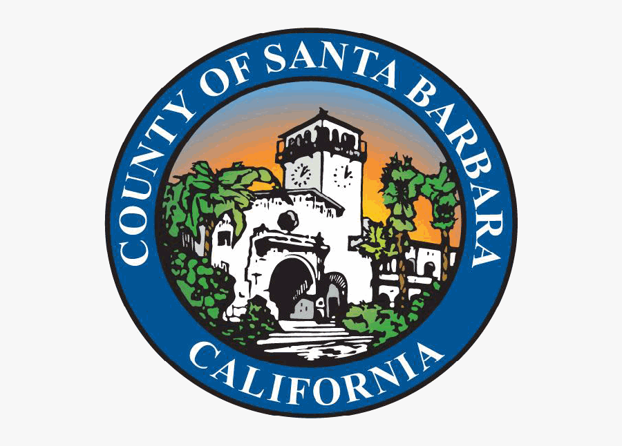 Of Michael Jackson Wikipedia - Santa Barbara County Fire Department Logo, Transparent Clipart