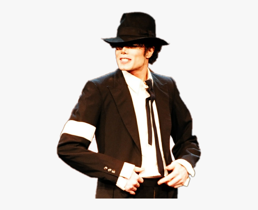 #remixit #michael Jackson #michaeljackson #moonwalker - Michael Jackson Dangerous, Transparent Clipart