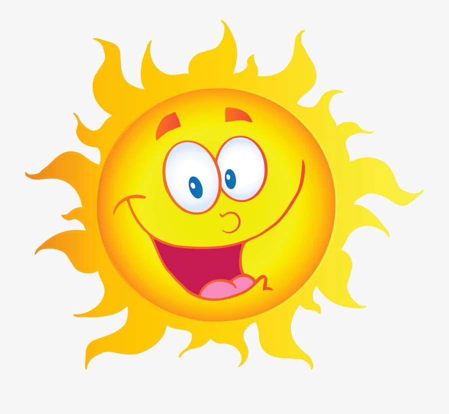 Angers Cathedral, Transparent Clipart