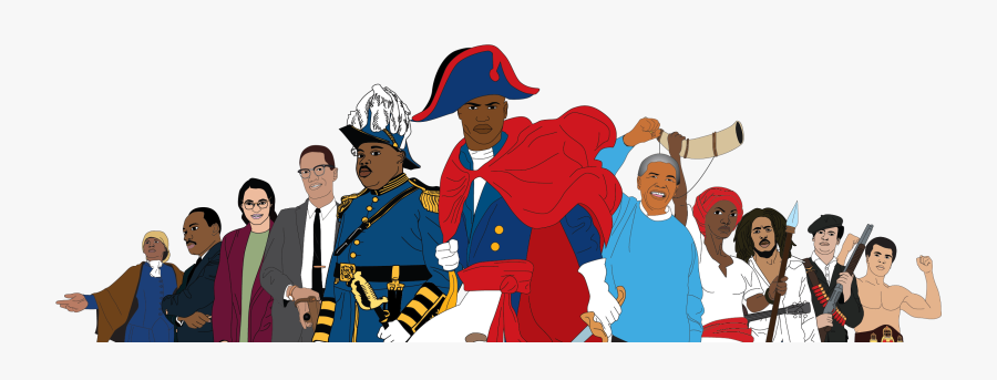 Cartoon, Transparent Clipart