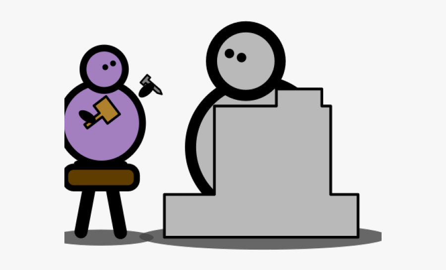 Glance Clipart Personality Corner, Transparent Clipart